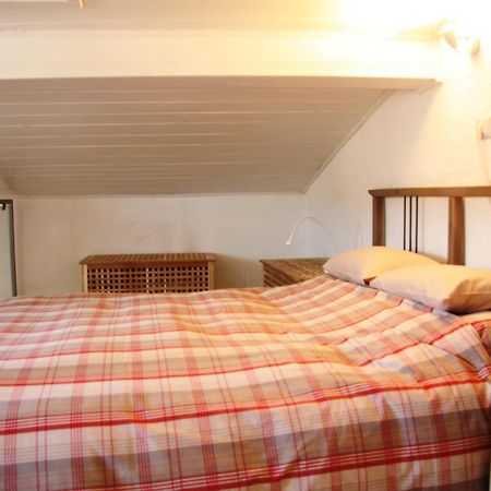 Apartment Bastion Buzet Ngoại thất bức ảnh