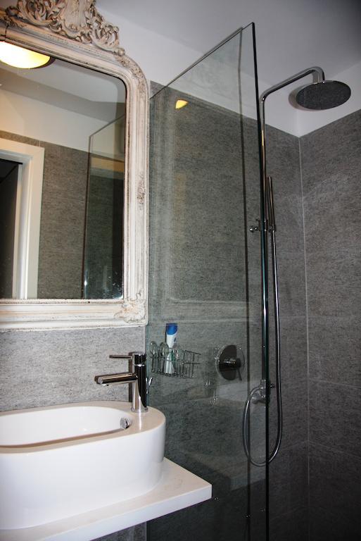 Apartment Bastion Buzet Phòng bức ảnh